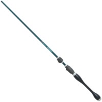 Купити вудилище St. Croix Legend Xtreme LXS76MLXF2  за ціною від 12090 грн.