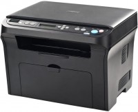 Купити БФП Pantum M5005 за ціною від 1265 грн.