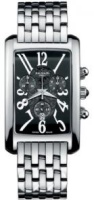 Купити наручний годинник Balmain 5847.33.64  за ціною від 27890 грн.