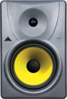 Купить акустическая система Behringer TRUTH B1031A  по цене от 9899 грн.