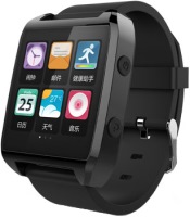 Купити смарт годинник SmartQ Z Watch 