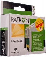 Купити картридж Patron PN-0731  за ціною від 125 грн.