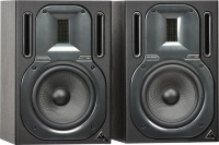 Купити акустична система Behringer TRUTH B3030A за ціною від 9071 грн.