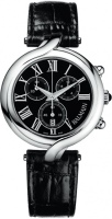 Купить наручний годинник Balmain B5531.32.62: цена от 31870 грн.