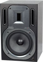 Купить акустическая система Behringer TRUTH B3031A  по цене от 9659 грн.