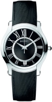 Купить наручний годинник Balmain B3751.32.62: цена от 16620 грн.