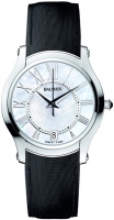 Купити наручний годинник Balmain B3751.32.82  за ціною від 16620 грн.