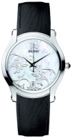 Купить наручний годинник Balmain B3751.32.83: цена от 11930 грн.