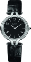 Купити наручний годинник Balmain B1455.32.64  за ціною від 38400 грн.