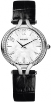 Купити наручний годинник Balmain B1455.32.84  за ціною від 38400 грн.