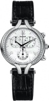 Купить наручний годинник Balmain B7455.32.84: цена от 34020 грн.