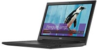 Купити ноутбук Dell Inspiron 15 3542 (I35345DIL-34) за ціною від 8731 грн.