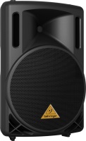 Купить акустична система Behringer Eurolive B212XL: цена от 8999 грн.