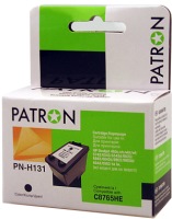 Купити картридж Patron PN-H131  за ціною від 550 грн.