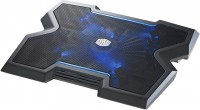 Купити підставка для ноутбука Cooler Master NotePal X3