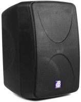 Купить акустична система dB Technologies K 162: цена от 11999 грн.