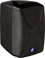 Купить акустична система dB Technologies K 300: цена от 16499 грн.