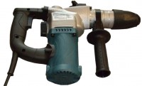 Купити перфоратор Dnepr DPE-1350 за ціною від 1760 грн.