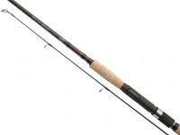 Купити вудилище Shimano Forcemaster AX Spinning 270M  за ціною від 485 грн.