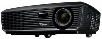 Купити проєктор Optoma H180X  за ціною від 20097 грн.