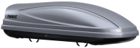 Купити багажник Thule Atlantis 780 за ціною від 8849 грн.