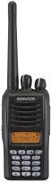 Купить рація Kenwood NX-220E: цена от 21793 грн.