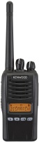 Купить рація Kenwood NX-220E2: цена от 20368 грн.