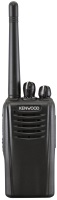 Купить рація Kenwood NX-220E3: цена от 18942 грн.