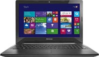 Купити ноутбук Lenovo IdeaPad G50-30 (G5030 80G0002BUA) за ціною від 9327 грн.