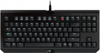 Купити клавіатура Razer BlackWidow Tournament Edition 2014 за ціною від 3999 грн.