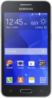 Купити мобільний телефон Samsung Galaxy Core 2  за ціною від 2199 грн.