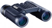 Купить бінокль / монокуляр Bushnell H2O 12x25: цена от 4546 грн.