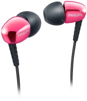 Купити навушники Philips SHE3900  за ціною від 988 грн.