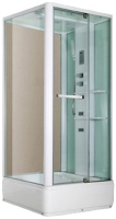 Купить душова кабіна Miracle NA115-3: цена от 29799 грн.
