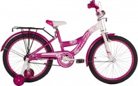 Купить велосипед Ardis Fashion Girl BMX 20  по цене от 2858 грн.