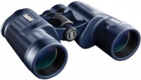 Купить бінокль / монокуляр Bushnell H2O 12x42: цена от 7755 грн.