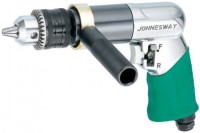Купити дриль / шурупокрут JONNESWAY JAD-1020  за ціною від 5693 грн.