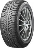 Купити шини Bridgestone Blizzak Spike-01 (255/55 R18 109T) за ціною від 5649 грн.