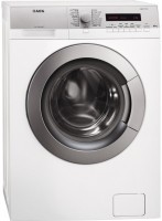 Купить стиральная машина AEG L 576272 SL  по цене от 8960 грн.