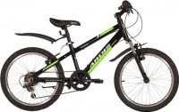 Купить детский велосипед Ardis Taurus MTB 20  по цене от 5820 грн.