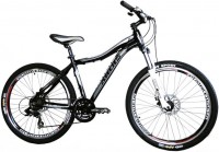 Купити велосипед Ardis Nevada MTB 26  за ціною від 8383 грн.