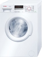 Купити пральна машина Bosch WAB 2021J  за ціною від 13500 грн.