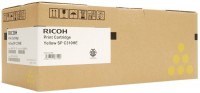 Купить картридж Ricoh 406482  по цене от 2200 грн.