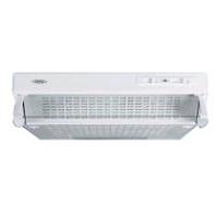 Купити витяжка ARDO Basic F 60 