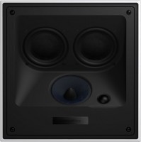 Купить акустическая система B&W CCM 7.3  по цене от 85800 грн.