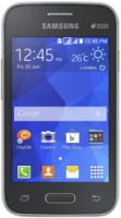 Купити мобільний телефон Samsung Galaxy Star 2 Duos за ціною від 1899 грн.