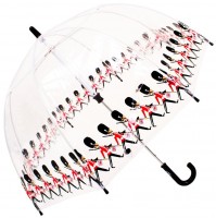 Купить парасолька Fulton Funbrella-4 C605: цена от 1035 грн.