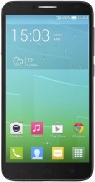 Купити мобільний телефон Alcatel One Touch Idol 2 6037Y  за ціною від 3542 грн.