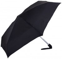 Купить зонт Fulton Tiny-1 L500: цена от 1298 грн.