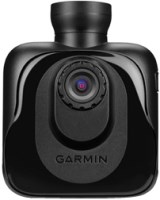 Купити відеореєстратор Garmin Dash Cam 10  за ціною від 9437 грн.